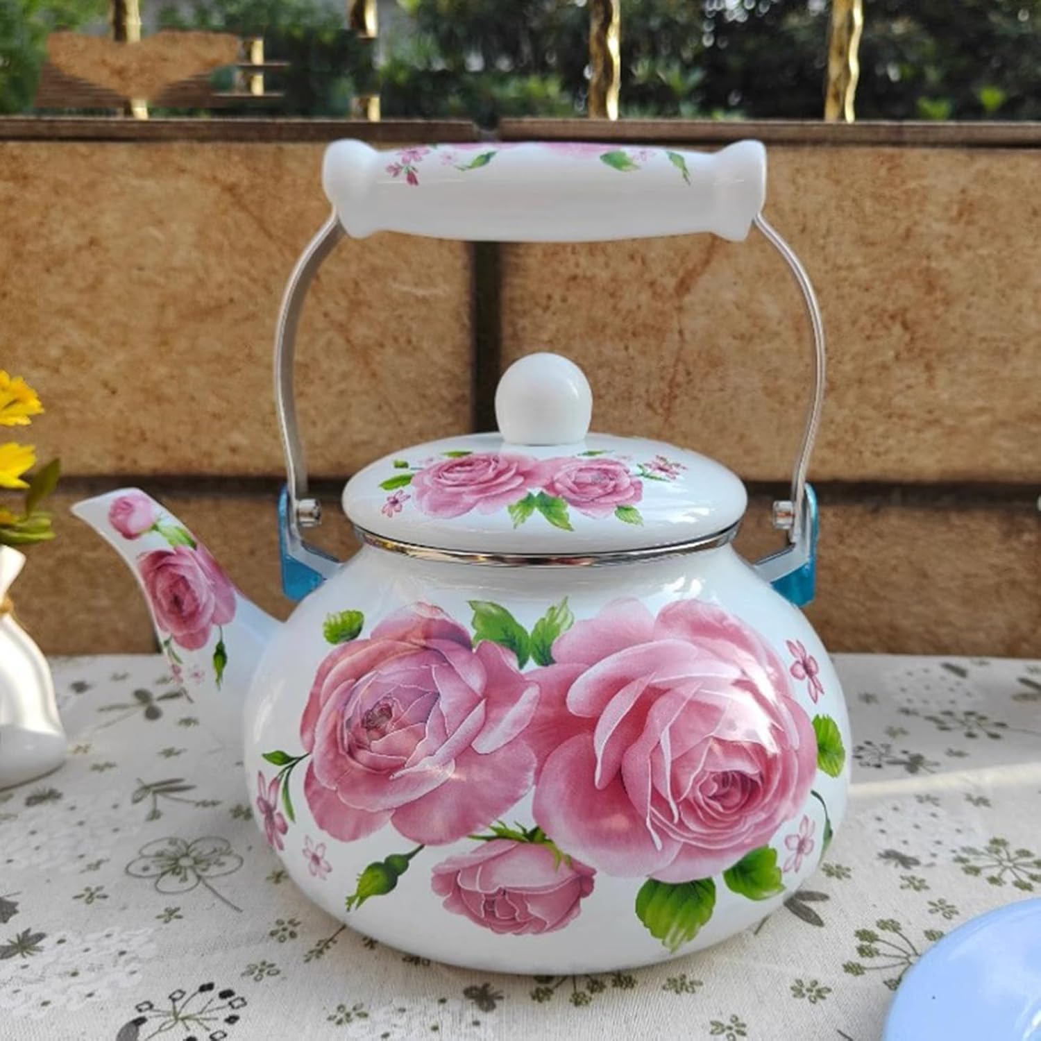 小孫 哲太郎 刻文器 2019年作 共箱 茶道具 真作保証 リアルちょんまげ